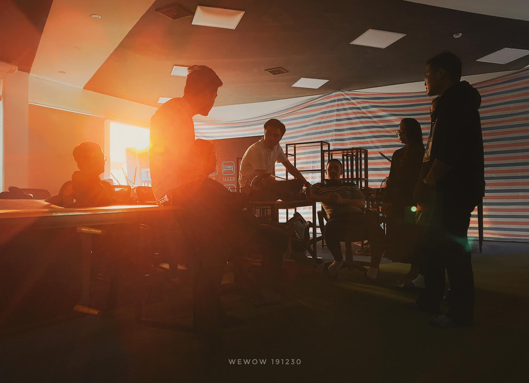 2019 – năm của những kết thúc